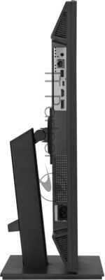 Монитор 23.8" ASUS VA24ECPSN IPS 1920x1080, 75 Гц, 5 мс, 16:9, 300 кд/м2, 1xHDMI, 1хDP, 4хUSB, 1хUSB-C, 1x3.5 мм, черный 10