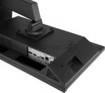 Монитор 23.8" ASUS VA24ECPSN IPS 1920x1080, 75 Гц, 5 мс, 16:9, 300 кд/м2, 1xHDMI, 1хDP, 4хUSB, 1хUSB-C, 1x3.5 мм, черный 11