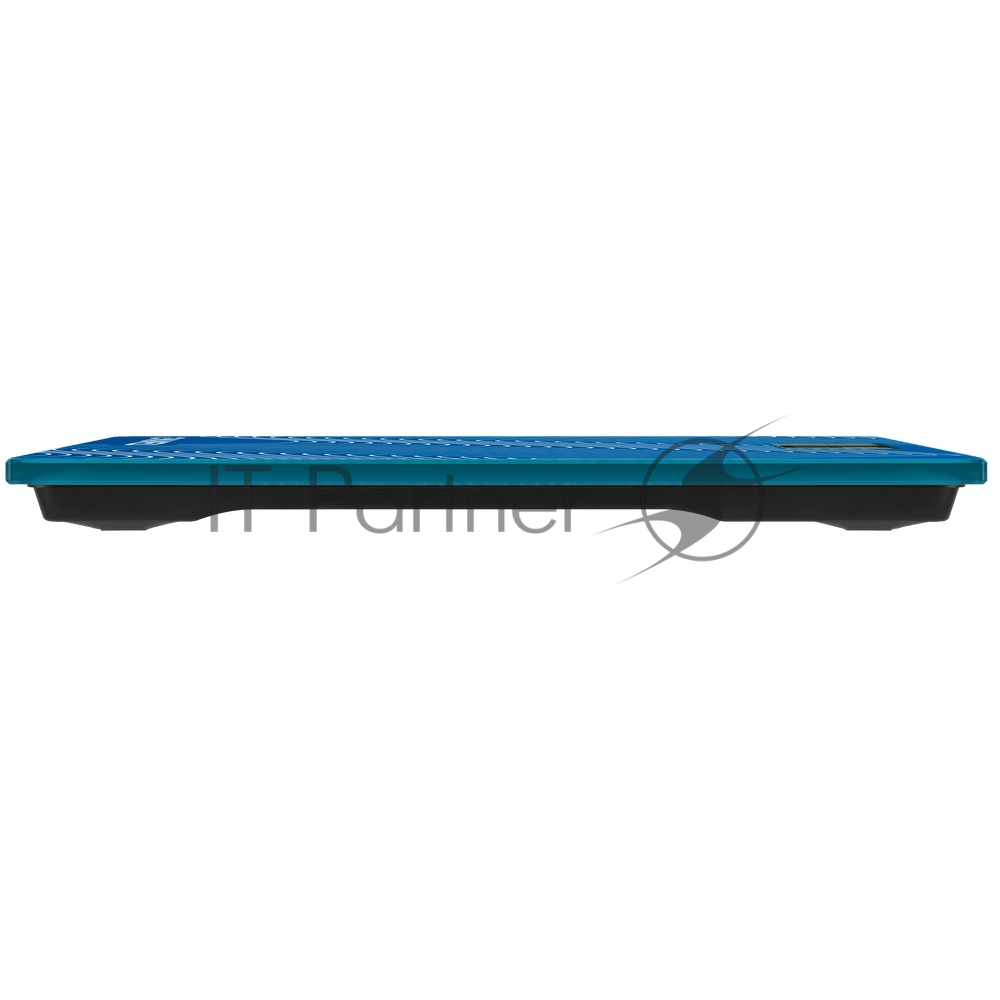 Напольные весы Maunfeld MBS-183G01 1 Напольные весы Maunfeld MBS-183G01 1
