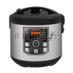 Мультиварка Maunfeld MPMC-1624S 10