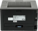 Принтер лазерный Pantum P3020D, А4, ч/б, печ. до 30 стр/мин., 600 x 600 dpi, USB, проектная модель 1