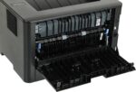 Принтер лазерный Pantum P3020D, А4, ч/б, печ. до 30 стр/мин., 600 x 600 dpi, USB, проектная модель 2