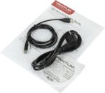 Принтер лазерный Pantum P3020D, А4, ч/б, печ. до 30 стр/мин., 600 x 600 dpi, USB, проектная модель 3