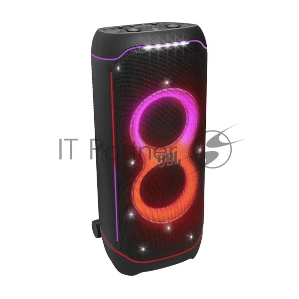Портативная акустика JBL PartyBox Ultimate 1