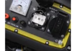 Электрогенератор бензиновый инверторный Huter DN2700i, 2.7 кВт, 84 дБ, 24 кг 2