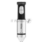 Блендер погружной Vitek VT-1465 1200 Вт, разноцветный 3