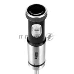 Блендер погружной Vitek VT-1465 1200 Вт, разноцветный 4