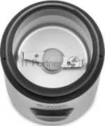Кофемолка Vitek VT-7123 ST 3