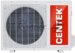 Сплит-система Centek CT-65A07 белый 2