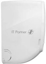 Сплит-система Centek CT-65A07 белый 4