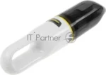 Пылесос ручной Karcher CVH 2 белый/черный, питание от аккумулятора, 70 Вт, уборка сухая, пылесборник контейнер 0.15 л 3