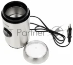 Кофемолка Vitek VT-7123 ST 5