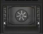 Духовой шкаф электрический Beko BBIE18300W белый 2