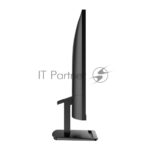 Монитор 27" MSI PRO MP273U IPS 3840x2160, 60 Гц, 4 мс, 16:9, 300 кд/м2, 2xHDMI, 1xDP, 1x3.5 мм, черный 2