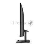Монитор 27" MSI PRO MP273U IPS 3840x2160, 60 Гц, 4 мс, 16:9, 300 кд/м2, 2xHDMI, 1xDP, 1x3.5 мм, черный 3