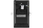 Индукционная варочная панель HOMSair HIC32SWH Inverter, белый 1
