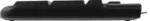 Клавиатура проводная Logitech K120 for business, USB черный (заводская гравировка) 4