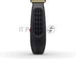 Машинка для стрижки Rowenta Cut & Style KL TN182LF0 черный (насадок в компл:3шт) 1