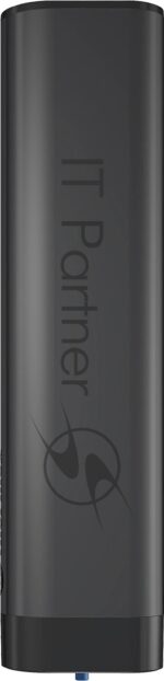 Водонагреватель электрический Thermex Bono 80 Wi-Fi серый, накопительный, 80 л, 3 кВт 1