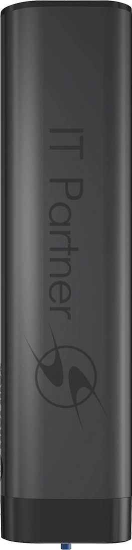 Водонагреватель электрический Thermex Bono 80 Wi-Fi серый, накопительный, 80 л, 3 кВт 1 Водонагреватель электрический Thermex Bono 80 Wi-Fi серый, накопительный, 80 л, 3 кВт 1