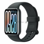 Фитнес-браслет Xiaomi Smart Band 9 Pro M2402B1, 1.62" AMOLED, Bluetooth, IP68 / WR200, черный 1
