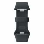 Фитнес-браслет Xiaomi Smart Band 9 Pro M2402B1, 1.62" AMOLED, Bluetooth, IP68 / WR200, черный 2