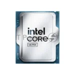 Процессор Intel Core Ultra 7 265K Soc-1851 3.3GHz OEM 1