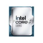 Процессор Intel Core Ultra 5 245K Soc-1851 3.6GHz OEM