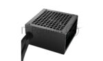 Блок питания Deepcool/GamerStorm PF700, 700Вт, 80 PLUS, 120мм, черный 14