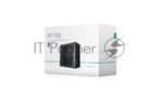 Блок питания Deepcool/GamerStorm PF700, 700Вт, 80 PLUS, 120мм, черный 16