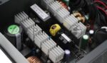 Блок питания Deepcool/GamerStorm PF700, 700Вт, 80 PLUS, 120мм, черный 17