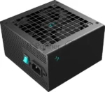 Блок питания Deepcool/GamerStorm PN850M, 850Вт, 80 PLUS Gold, 120мм, черный 3