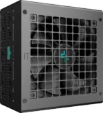 Блок питания Deepcool/GamerStorm PN850M, 850Вт, 80 PLUS Gold, 120мм, черный 4