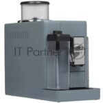 Кофемашина автоматическая DeLonghi EXAM440.55.G серый, исп. кофе - молотый/зерна, 1.4 л, 1450 Вт, 19 Бар. 16