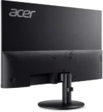 Монитор 23.8" Acer SB243YG0bi IPS 1920x1080, 120 Гц, 1 мс, 16:9, 250 кд/м², 1xHDMI, VGA, черный 6