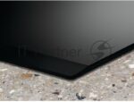 Индукционная варочная панель Electrolux EIV85453 черный 2