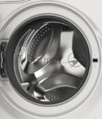 Стиральная машина Hotpoint NSB 6039ZSVERU (869991652920) белый, загр. фронтальная макс.: 6 кг 1000 об/мин класс: А 8