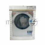 Стиральная машина Hotpoint NSB 6039ZSVERU (869991652920) белый, загр. фронтальная макс.: 6 кг 1000 об/мин класс: А 10
