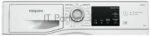 Стиральная машина Hotpoint NSB 6039ZSVERU (869991652920) белый, загр. фронтальная макс.: 6 кг 1000 об/мин класс: А 11