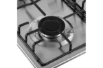 Газовая варочная панель Maunfeld EGHS.64.3STS-ES/G 3