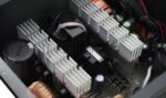 Блок питания Deepcool/GamerStorm PF700, 700Вт, 80 PLUS, 120мм, черный 2