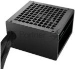 Блок питания Deepcool/GamerStorm PF700, 700Вт, 80 PLUS, 120мм, черный 4