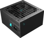 Блок питания Deepcool/GamerStorm PN750M V2 Gen.5, 750Вт, 80 PLUS Gold, 120мм, черный 4