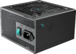 Блок питания Deepcool/GamerStorm PN750M V2 Gen.5, 750Вт, 80 PLUS Gold, 120мм, черный 6