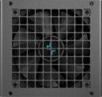 Блок питания Deepcool/GamerStorm PN750M V2 Gen.5, 750Вт, 80 PLUS Gold, 120мм, черный 9