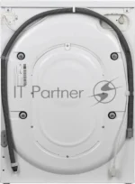 Стиральная машина Indesit IWSD 5085 (CIS) белый, загрузка фронтальная 5 кг,800 об/мин., класс: А 6