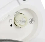 Стиральная машина Indesit IWSD 5085 (CIS) белый, загрузка фронтальная 5 кг,800 об/мин., класс: А 9