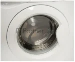 Стиральная машина Indesit IWSD 51051 CIS белый, загрузка фронтальная 5 кг, 1000 об/мин., класс: А 11