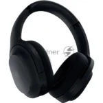 Гарнитура Razer Barracuda чёрный, беспроводная , 40 ч 5