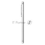 Смартфон Tecno SPARK 30C, 4/128Gb, белый 3